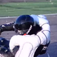 Photo credit Dainese YouTube